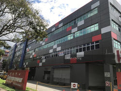 ENTREPRENEUR BUSINESS CENTRE (D14), Office #134308092